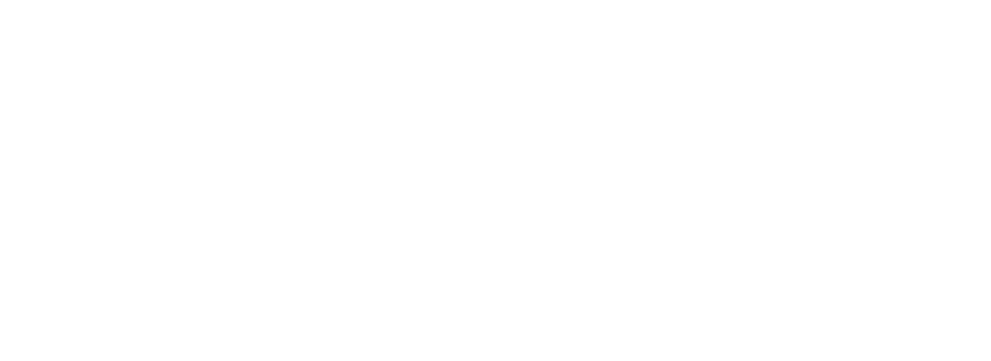 عليسة