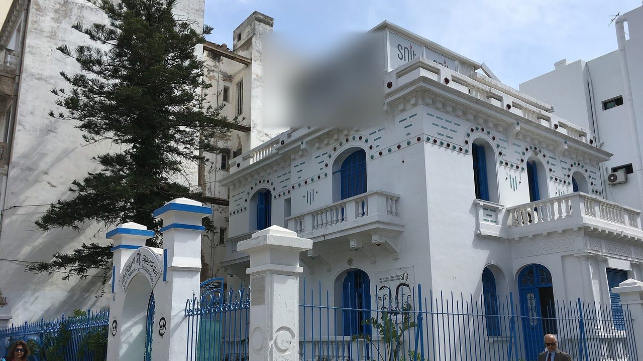 نقابة الصحفيين ترصد ثلاثة عشر اعتداء خلال سبتمبر