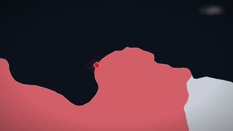 الحكم بالسجن مع تأجيل التنفيذ بحق الناشطين مظفر بن عمر وعادل بن غازي