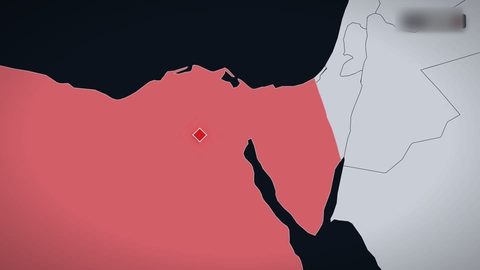 Three Tunisian films are participating in the Cairo Film Festival.