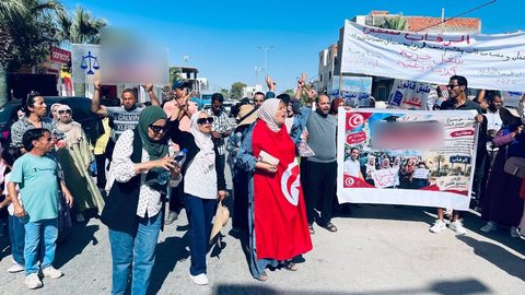 نواب يطالبون الحكومة بجدول زمني لانتداب المعطلين