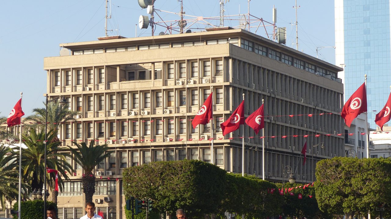 Les consulats tunisiens renvoient les dossiers de passeports à l'Intérieur pour une enquête approfondie