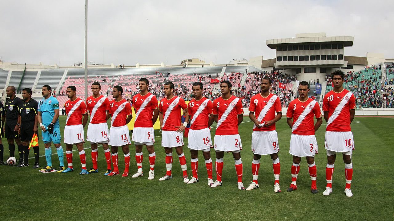 منتخب أصاغر كرة القدم المصغرة يتأهل إلى نهائي المستوى الثالث بباكو