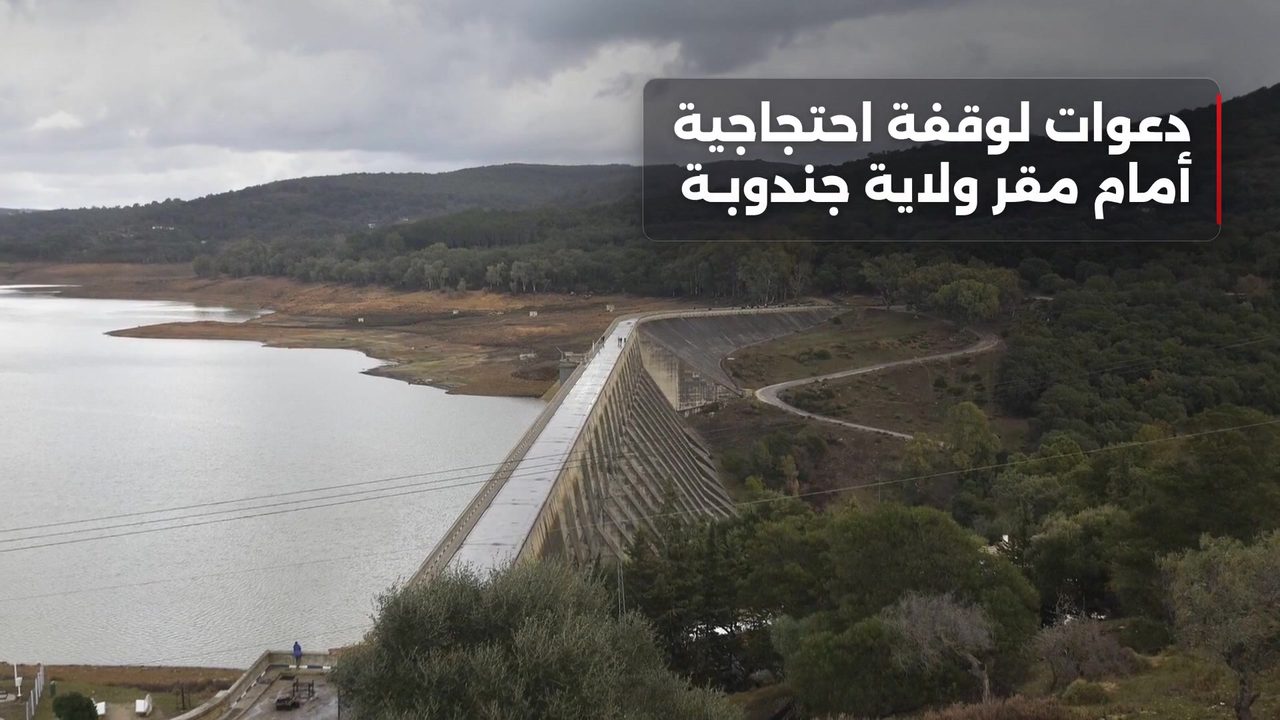 المعطلون عن العمل يصعدون تحركاتهم للمطالبة بالتشغيل