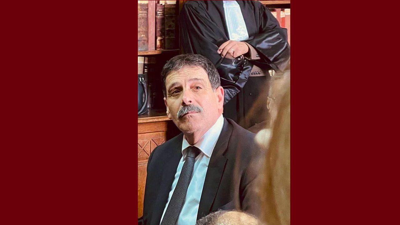 المفكرة القانونية ترصد استمرار التضييق على المعتقلين السياسيين
