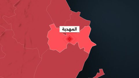 وزير التجارة يدعو لرقمنة سوق الجم والمصادقة على صنع في تونس