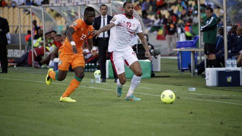 منتخب التايكوندو يتصدّر بطولة قطر الدولية بست ميداليات