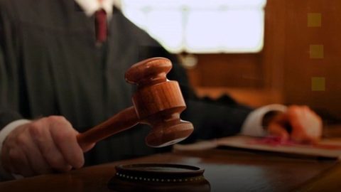 بطاقة إيداع ضد بسام الوكيل وإحالات في ملف قروض بنكية