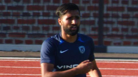 Ali Abidi s'excuse auprès du public et clarifie ses déclarations