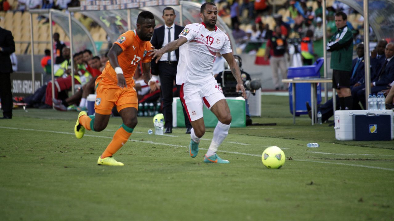 منتخب التايكوندو يتصدّر بطولة قطر الدولية بست ميداليات
