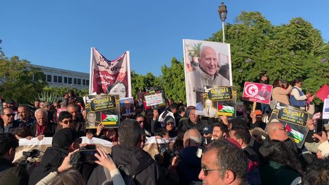 Le parti républicain appelle à la découverte de la vérité sur les dernières manifestations