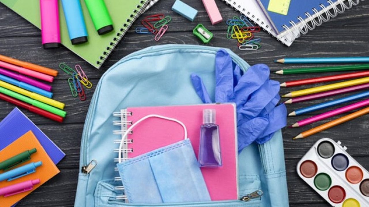 Le ministre de l’Éducation approuve des mesures pour élargir la capacité scolaire à Rouad
