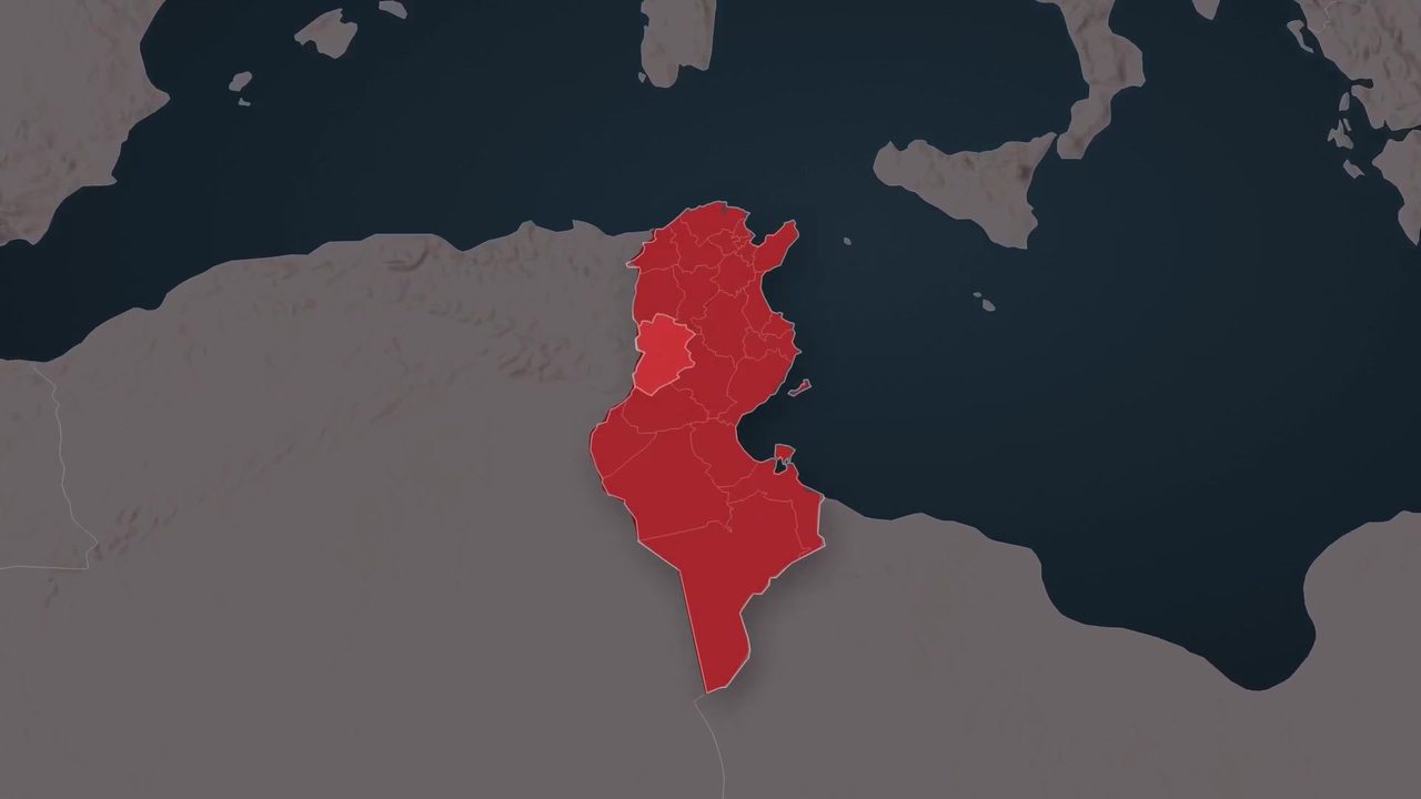 اكتمال الجولة الرابعة وتصدر القصرين ومقرين في الرابطة الثانية