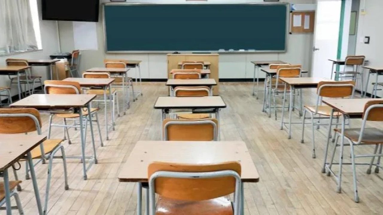 متابعة لحادث انقلاب حافلة التلاميذ في الجريصة