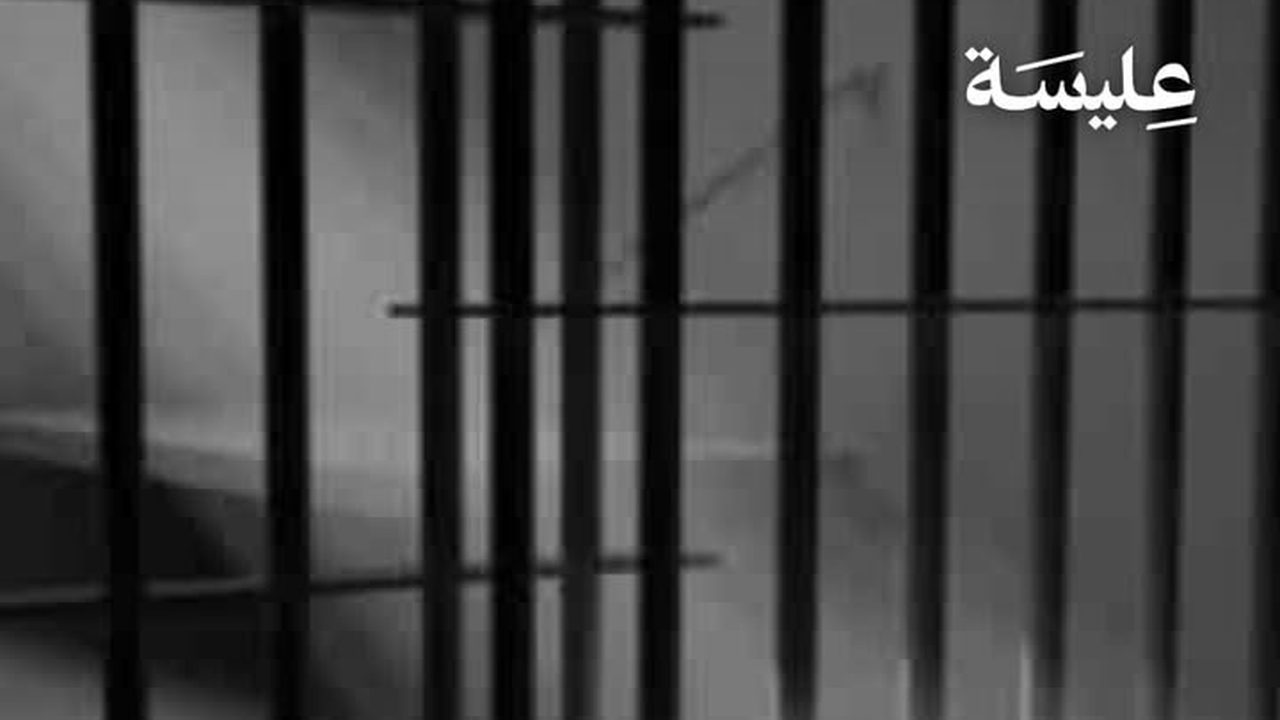 30 ans de prison pour un réseau international de trafic de drogue en Tunisie.