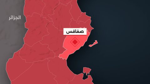 استئناف الدروس في بئر علي بن خليفة إثر تسوية العملة