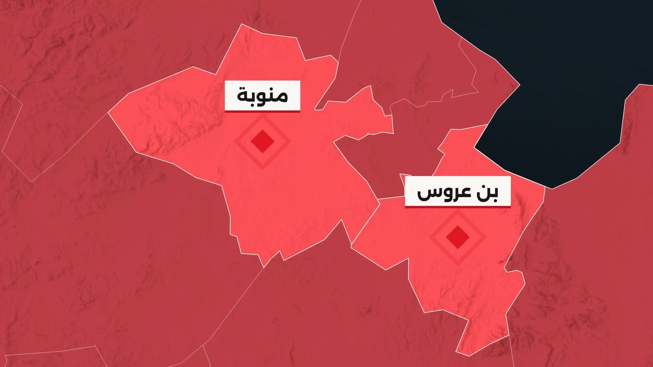 حجز 227 طناً من النحاس و71 ألف عداد مياه