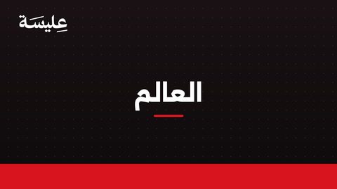 تونس والأمم المتحدة تبحثان الشراكة حتى عام 2031