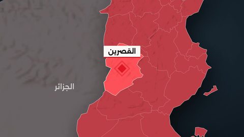وفاة مدير مدرسة بماجل بالعباس إثر حادث مرور