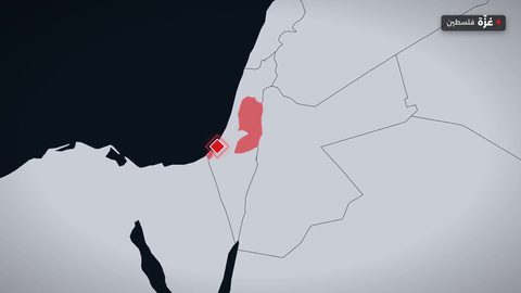 الحكم بالسجن مع تأجيل التنفيذ بحق ناشط و11 شاباً بقابس
