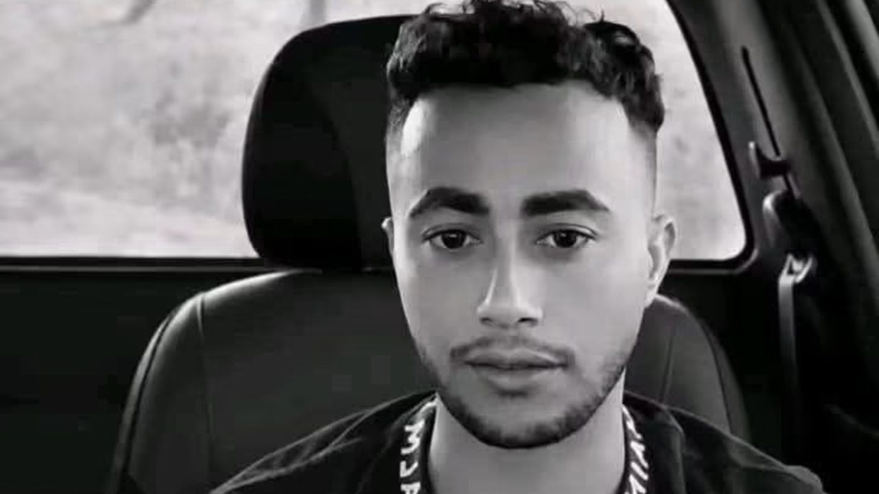 أعرب سياسيون وحقوقيون تونسيون عن استنكارهم لوفاة صانع محتوى بعد أسابيع من اعتقاله