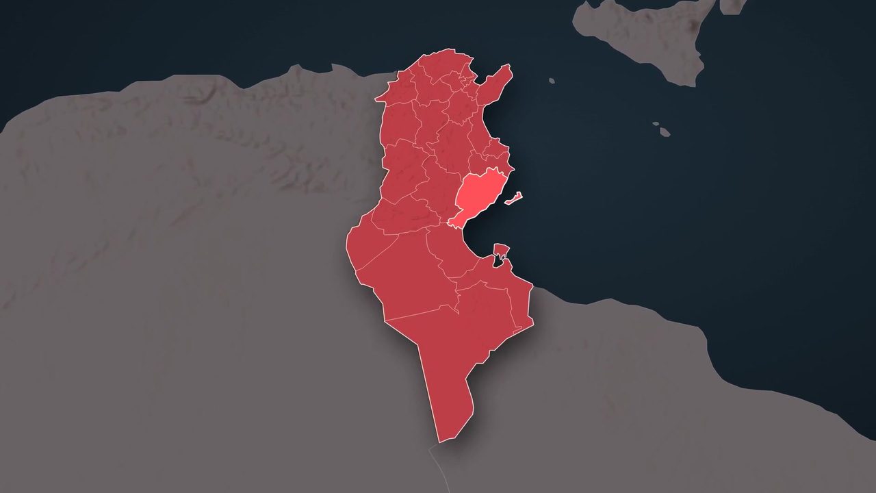 University Services Directorate Provides Clarifications on Student’s Death in Sfax