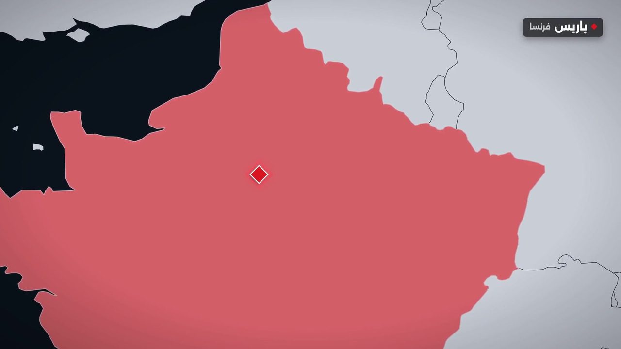 تجدد الاحتجاجات والاشتباكات في مدن فرنسية