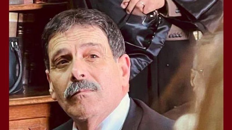 محكمة الاستئناف بتونس تحدد 19 نوفمبر لمحاكمة ما يعرف بالجهاز السري