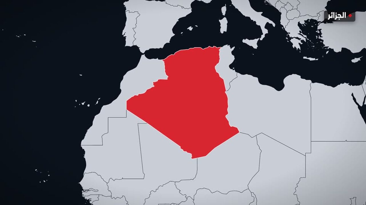 خطة وطنية لبلوغ 50% من الكهرباء عبر الطاقة الشمسية بحلول 2035