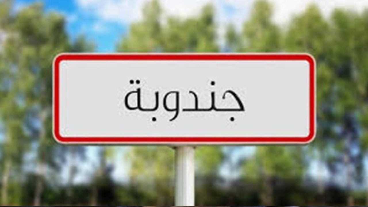 إصابة 11 عاملة فلاحية في حادث مرور بجندوبة
