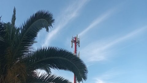 ثلاثية نظيفة لمستقبل المرسى وتعادل شبيبة العمران بحمام الأنف