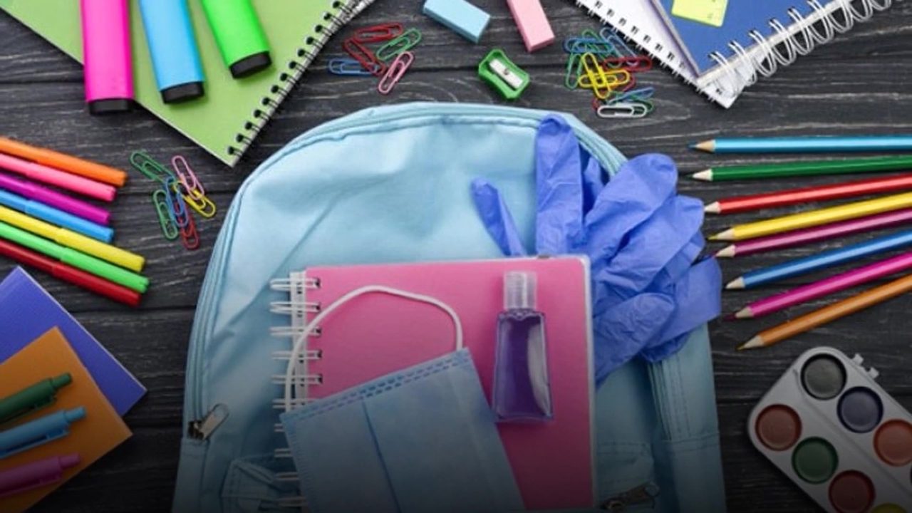 Ministère de l'Éducation lance 55 visites scolaires pour la foire du livre nationale