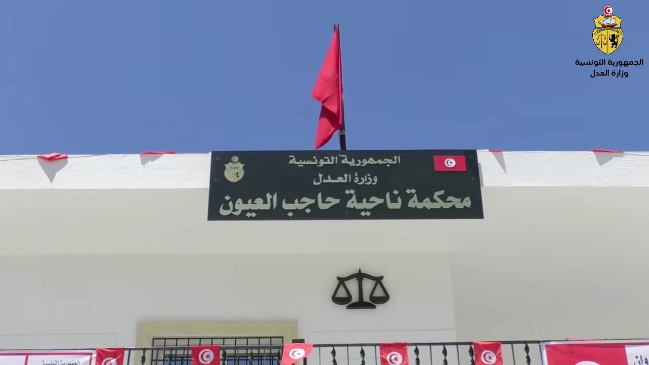 معز الحاج منصور ينتقد تفاوتا قضائيا بين قضيته وملفات سامي الفهري