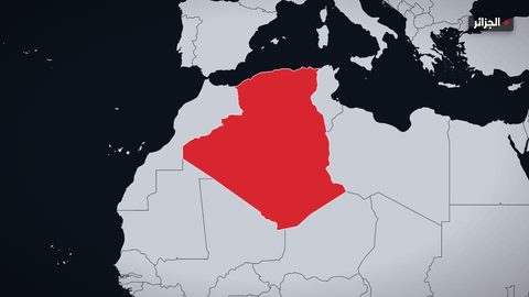 خطة وطنية لبلوغ 50% من الكهرباء عبر الطاقة الشمسية بحلول 2035