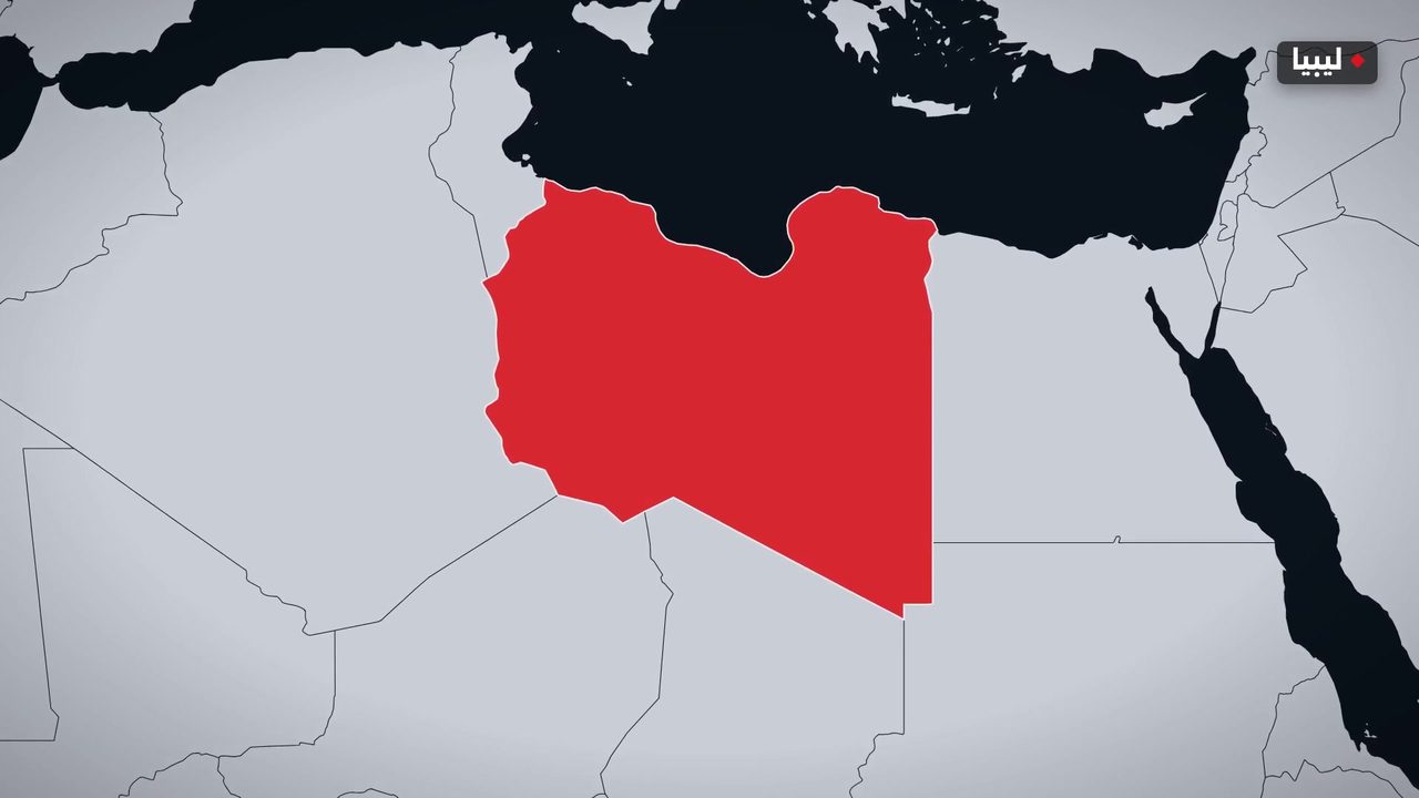 اتفاق لنقل مباراتي الترجي والسويحلي تلفزيونياً