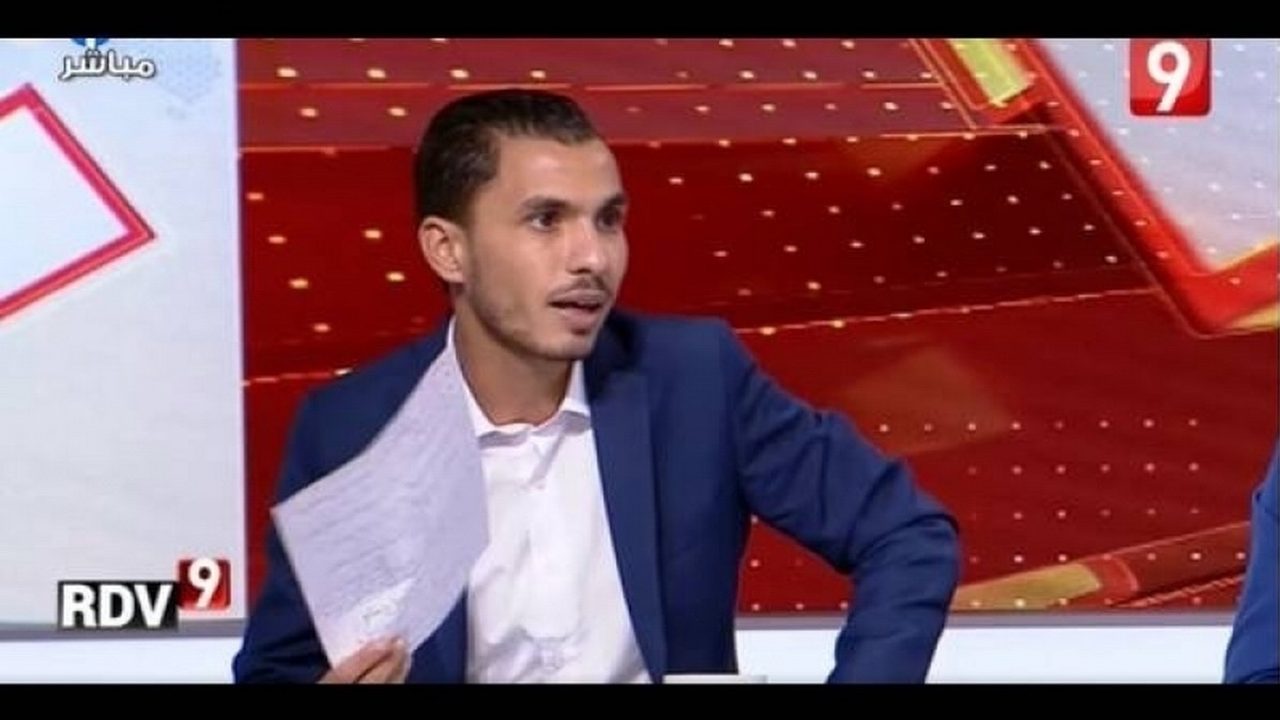 اتحاد الشغل يحذر من خطورة وضع الاتحاد الوطني للمرأة التونسية