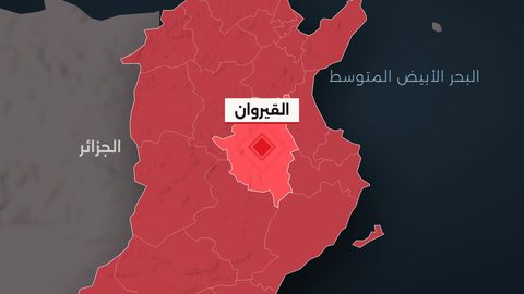 الرابطة المحترفة الثانية تثبت النتائج وترفض الطعون