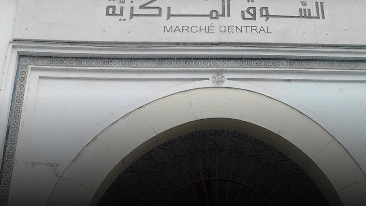 مبادرة لتوفير لحوم الدواجن بأسعار تفاضلية بتونس الكبرى