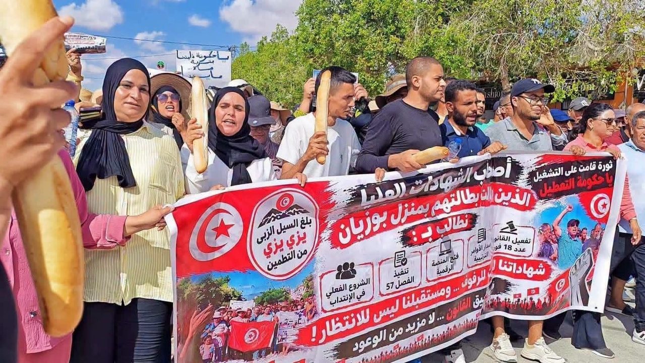 الحرس الوطني يفكك شبكة لترويج المخدرات بدوار هيشر