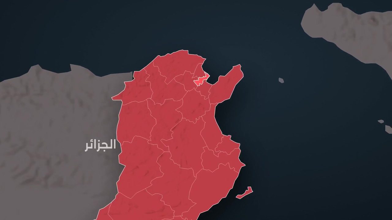 فتح جسر جديد وتأهب لهدم القديم بالمدخل الجنوبي