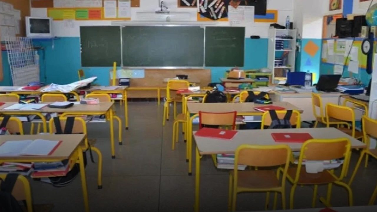 وزارة التربية تعلن انطلاق الموسم الجديد لمنصة جسور