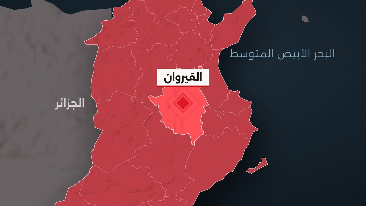 الرابطة المحترفة الثانية تثبت النتائج وترفض الطعون