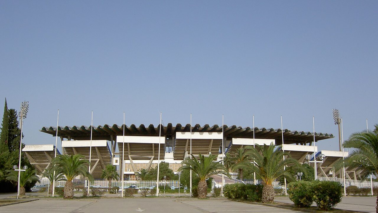 Future Qatsi et Espérance de Tunis en tête du groupe deux de la deuxième division