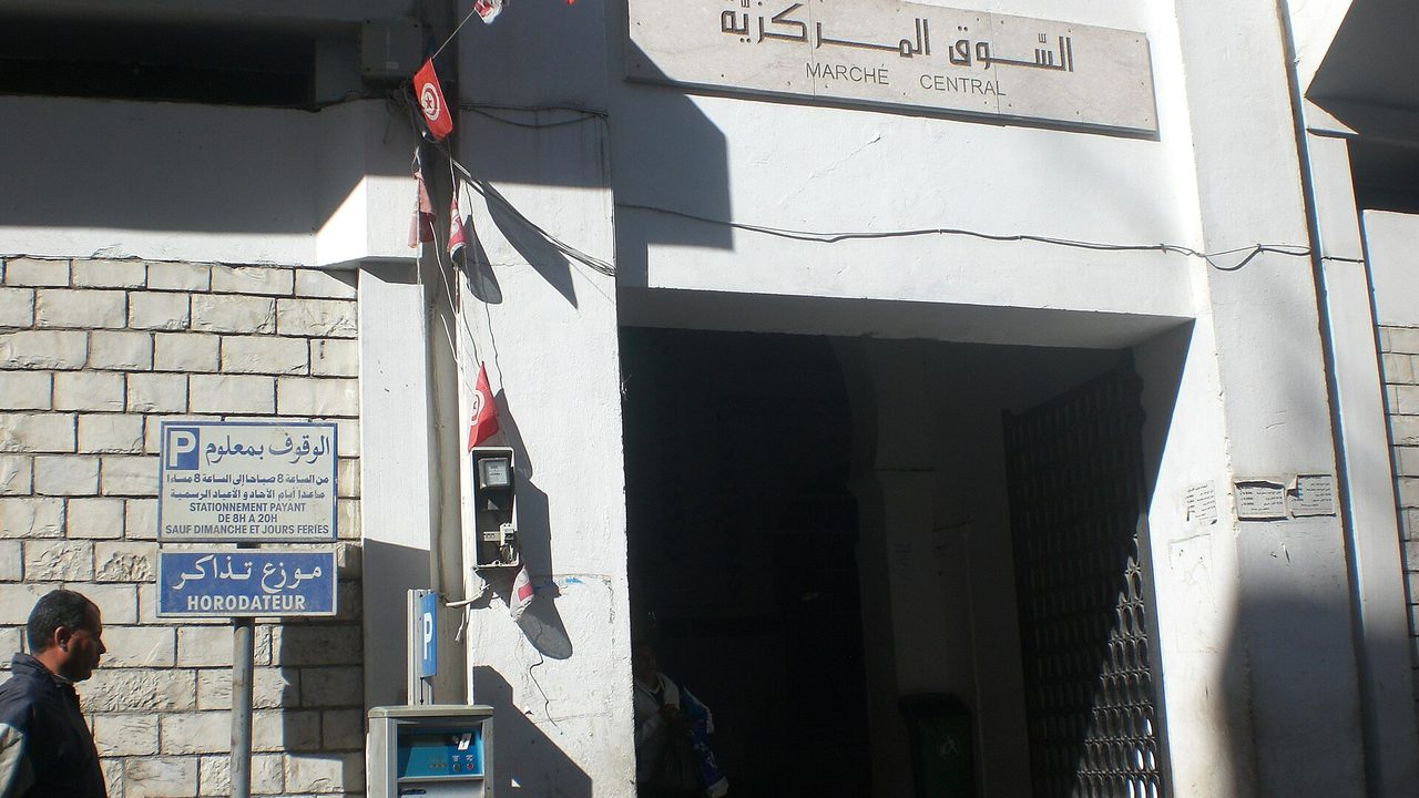جمعية تؤكد سلامة الروبيان الأبيض في الأسواق