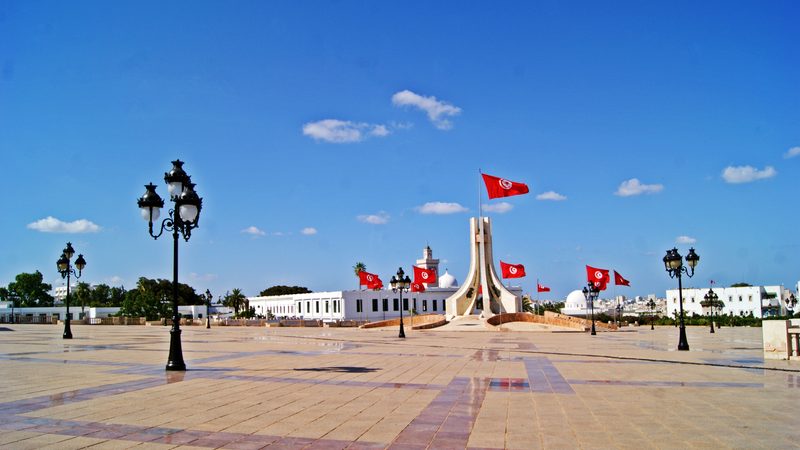 مشروع ميزانية 2027 يبرمج أكثر من 32 ألف انتداب