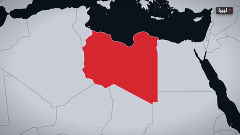 اتفاق لنقل مباراتي الترجي والسويحلي تلفزيونياً