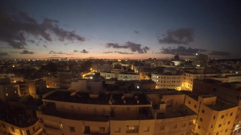 Un sarcasme d'un député tunisien provoque l'ire en Libye