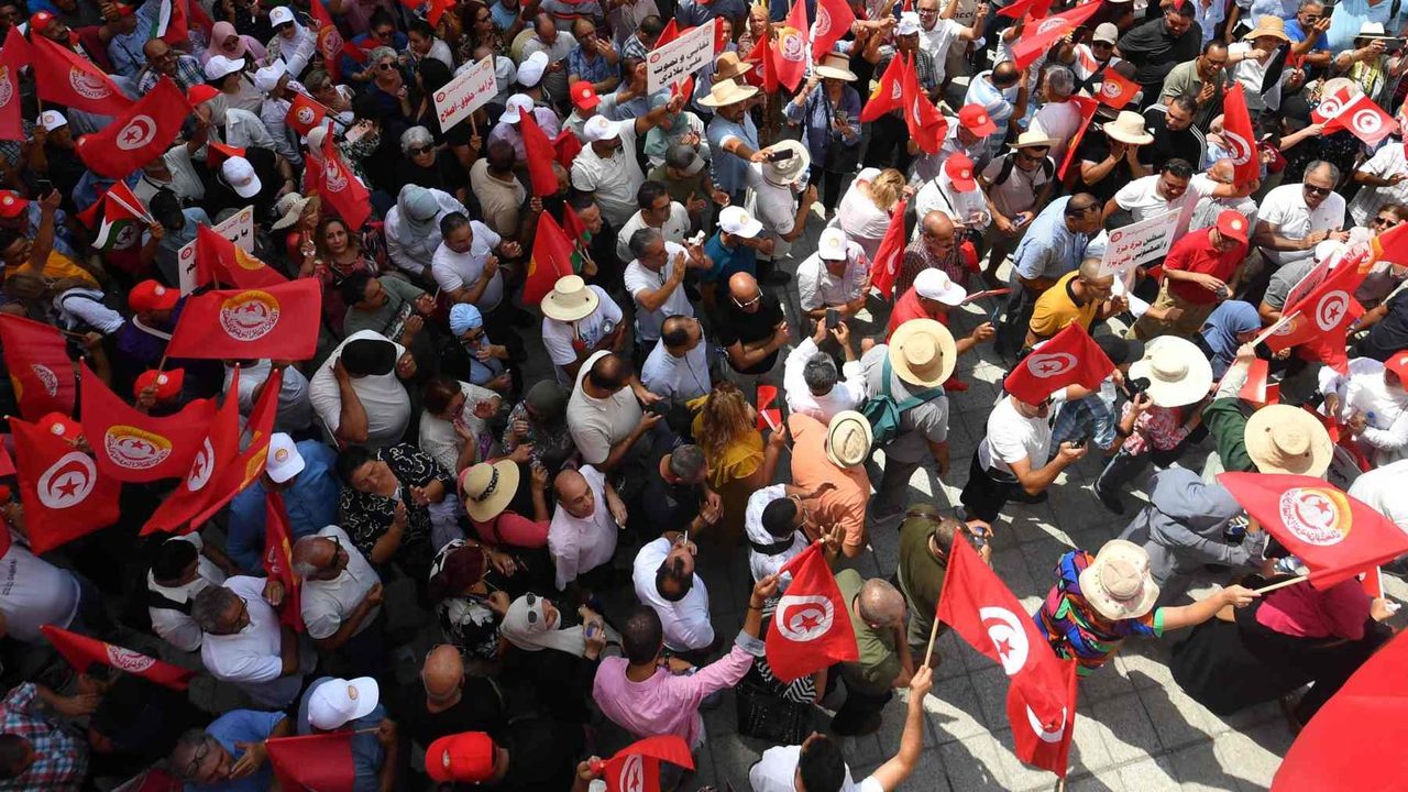 الوزارة تؤكد جاهزية المنظومة الاستشفائية لطوارئ إيبولا