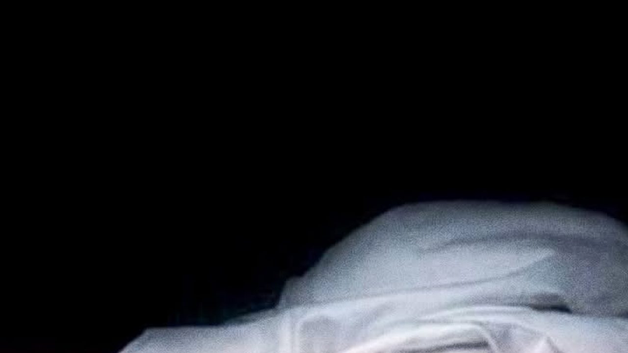 The Médenine Public Prosecutor 's Office has authorized an investigation into the mysterious death of my former official.