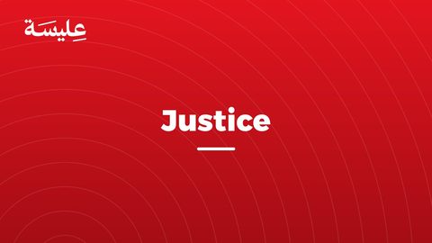Court to Hear Case of Work Freedom Obstruction Following Peaceful Protest